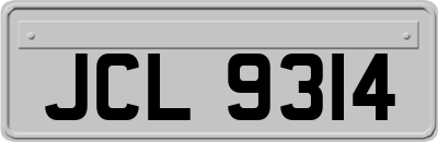 JCL9314