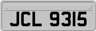 JCL9315