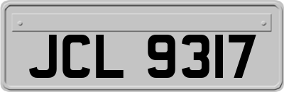 JCL9317