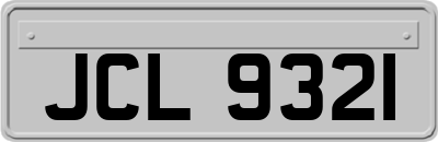 JCL9321