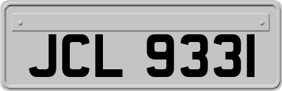 JCL9331