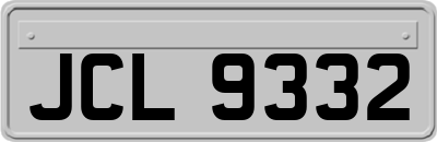 JCL9332