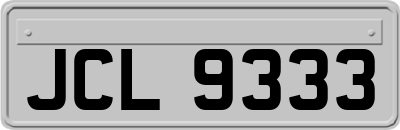 JCL9333