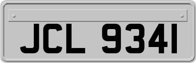 JCL9341