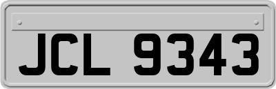 JCL9343
