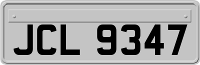 JCL9347