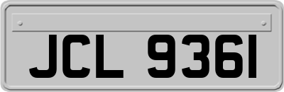 JCL9361