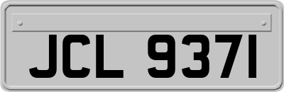 JCL9371