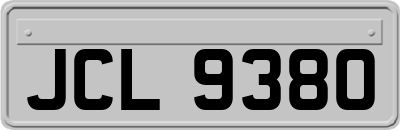 JCL9380