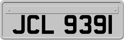 JCL9391