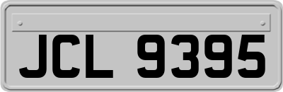 JCL9395