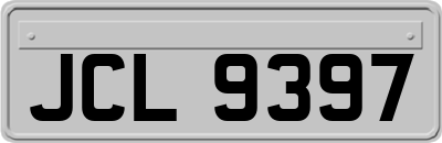 JCL9397
