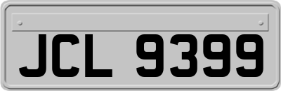 JCL9399