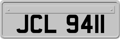 JCL9411