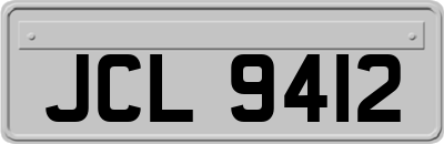 JCL9412