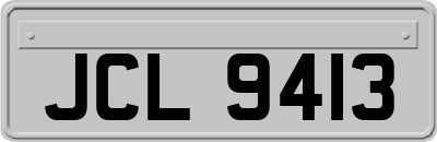 JCL9413