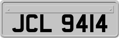 JCL9414