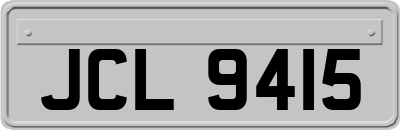 JCL9415