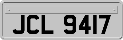JCL9417