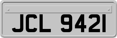 JCL9421
