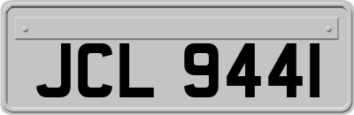 JCL9441