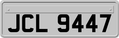 JCL9447