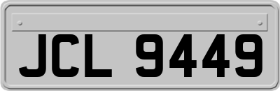 JCL9449