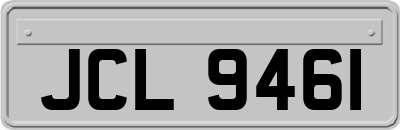 JCL9461