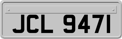 JCL9471