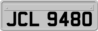 JCL9480