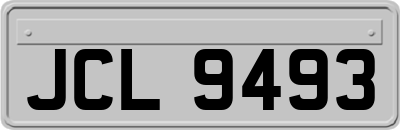 JCL9493