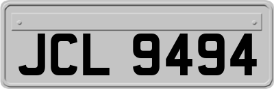 JCL9494