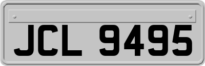 JCL9495