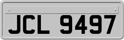 JCL9497