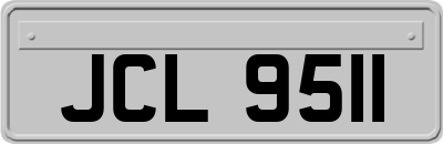 JCL9511