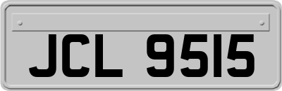 JCL9515