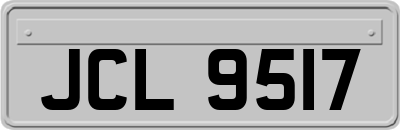 JCL9517