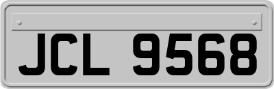 JCL9568
