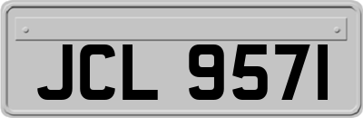 JCL9571