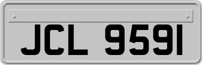 JCL9591