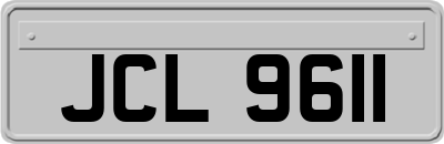 JCL9611