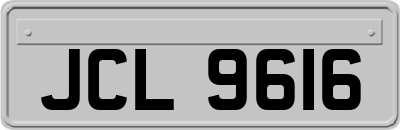 JCL9616