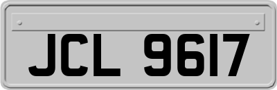 JCL9617
