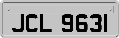 JCL9631