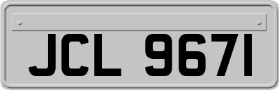 JCL9671