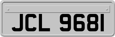 JCL9681