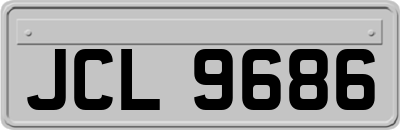 JCL9686
