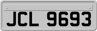 JCL9693