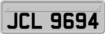 JCL9694