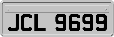 JCL9699